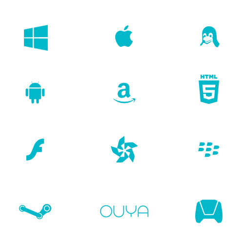 Generic placeholder image