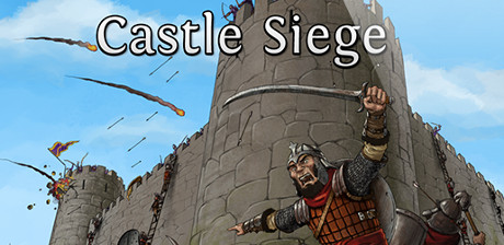 [ Castle Siege ]