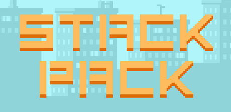 [ Stack Pack ]
