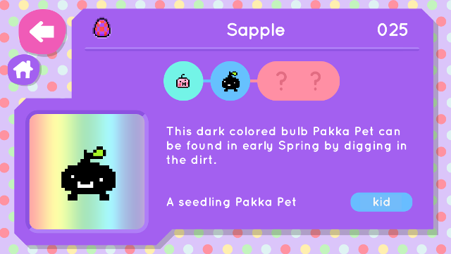 Pakka Pets