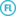 openfl.org-logo