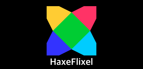 Haxe Flixel
