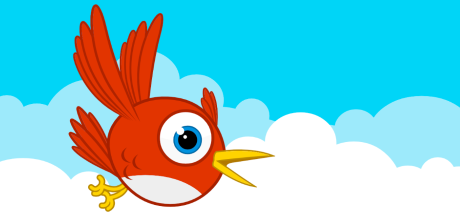 Starling Framework