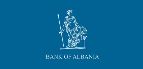 [ Albanian Money ]