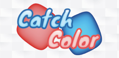 [ Catch Color ]