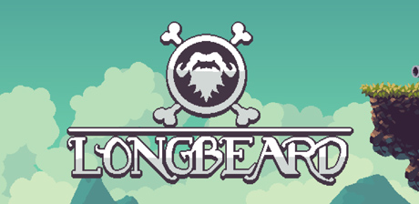 [ Longbeard ]