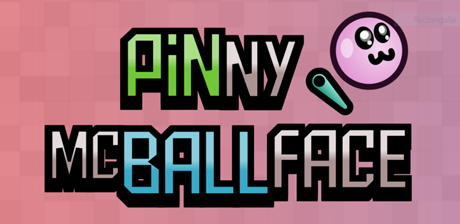 [ Pinny McBallface ]