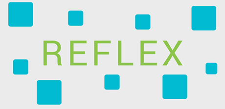 [ Reflex ]
