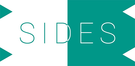 [ Sides ]