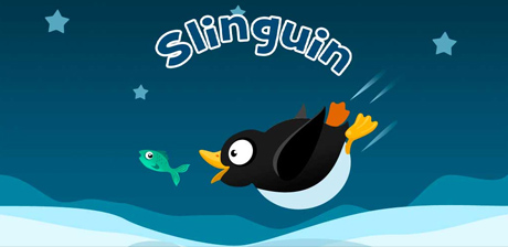 [ Slinguin ]