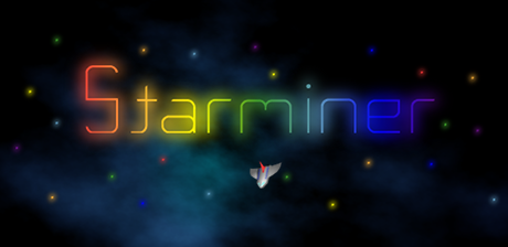 [ Starminer ]