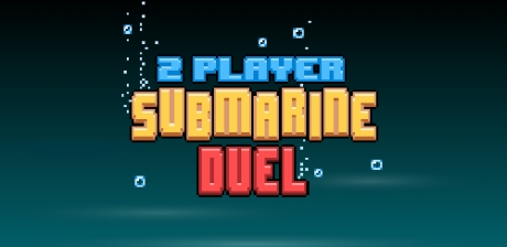 [ Submarine Duel ]