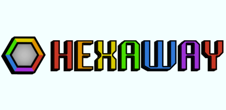 [ HexaWay ]